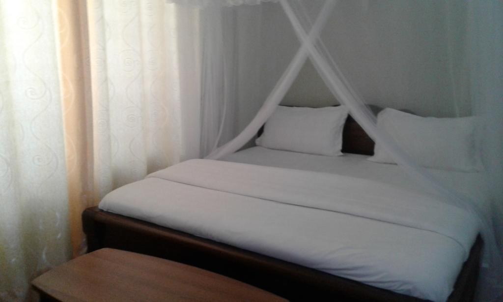 Naam Suite Motel (Adults Only) Dar es Salaam Room photo